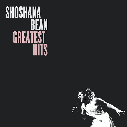 Shoshana Bean | Build Your Greatest Hits [$99]
