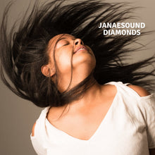Load image into Gallery viewer, JanaeSound - Diamonds | Break Me Down