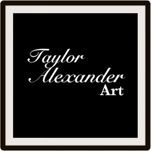 Taylor Alexander - Art (7")