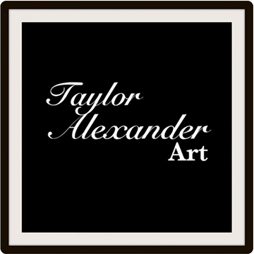 Taylor Alexander - Art (7