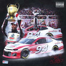 Load image into Gallery viewer, Big Baby Scumbag | Big Baby Earnhardt