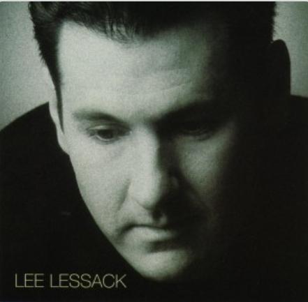 Lee Lessack | Build Your Own Greatest Hits [$99]